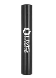 mata-pod-sprzet-pvc-hms-premium-mps13-1300x700x6