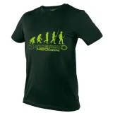 t-shirt-z-nadrukiem-neolution-rozmiar-m
