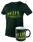 t-shirt-z-nadrukiem-neolution-rozmiar-m-stan-nowy