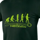 t-shirt-z-nadrukiem-neolution-rozmiar-m-waga-z-opakowaniem-0-3-kg
