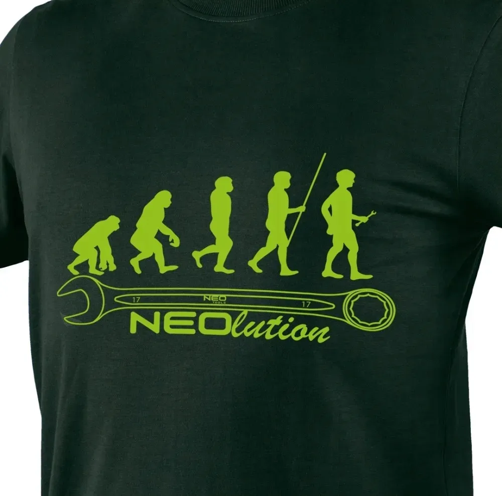 t-shirt-z-nadrukiem-neolution-rozmiar-m