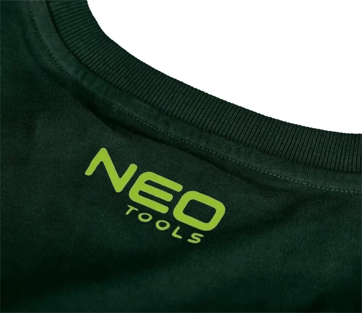 t-shirt-z-nadrukiem-neolution-rozmiar-m-model-81-640