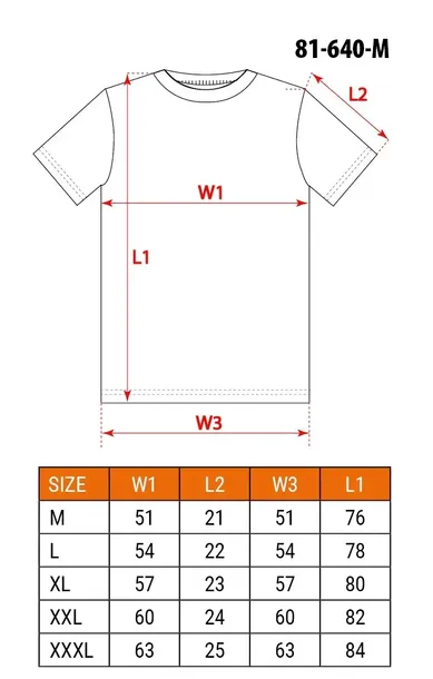 t-shirt-z-nadrukiem-neolution-rozmiar-m-przeznaczenie-robocze