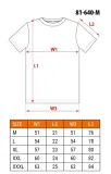 t-shirt-z-nadrukiem-neolution-rozmiar-m-przeznaczenie-robocze