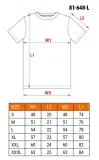 t-shirt-czerwony-rozmiar-l-rodzaj-t-shirt