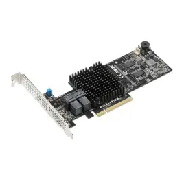 asus-pike-ii-3108-8i-240pd-2g-8-port-internal-sata-sas-12g-raid-0-1-10