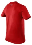 t-shirt-czerwony-rozmiar-s-stan-nowy