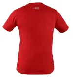 t-shirt-czerwony-rozmiar-s-waga-z-opakowaniem-0-3-kg