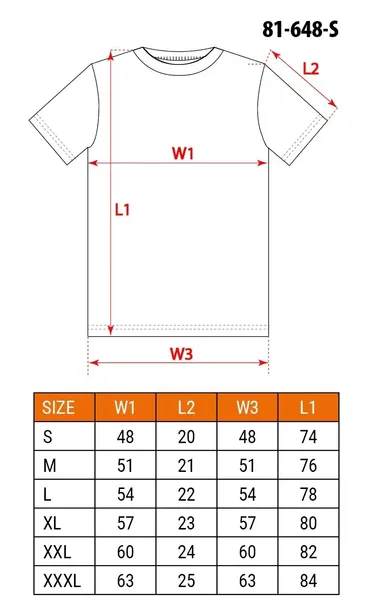 t-shirt-czerwony-rozmiar-s-rodzaj-t-shirt