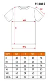 t-shirt-czerwony-rozmiar-s-rodzaj-t-shirt