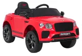 auto-bentley-bentayga-s-czerwony-na-akumulator-dla-dzieci-gratisy-stan-nowy
