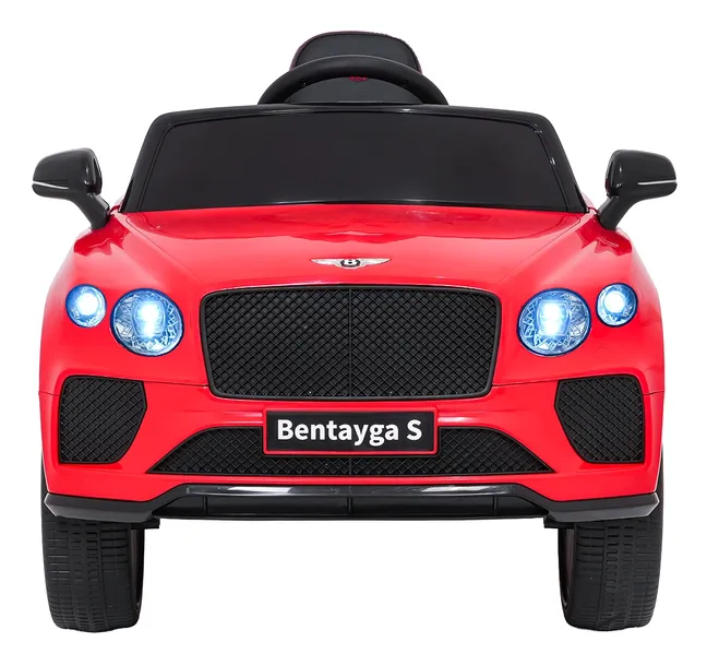 auto-bentley-bentayga-s-czerwony-na-akumulator-dla-dzieci-gratisy-liczba-drzwi-2