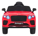 auto-bentley-bentayga-s-czerwony-na-akumulator-dla-dzieci-gratisy-liczba-drzwi-2