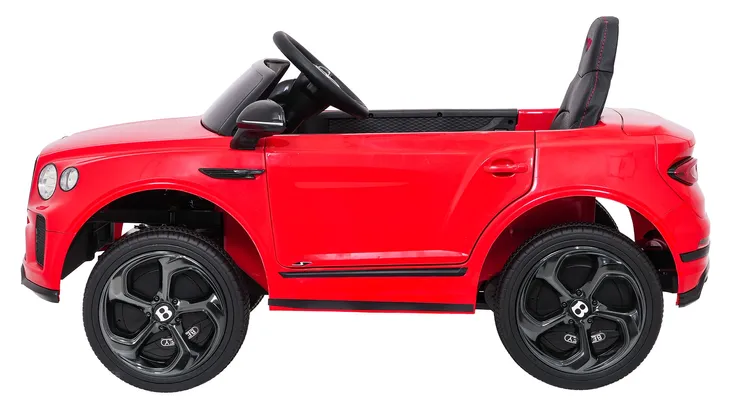 auto-bentley-bentayga-s-czerwony-na-akumulator-dla-dzieci-gratisy-maksymalne-obciazenie-30-kg