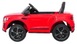 auto-bentley-bentayga-s-czerwony-na-akumulator-dla-dzieci-gratisy-maksymalne-obciazenie-30-kg
