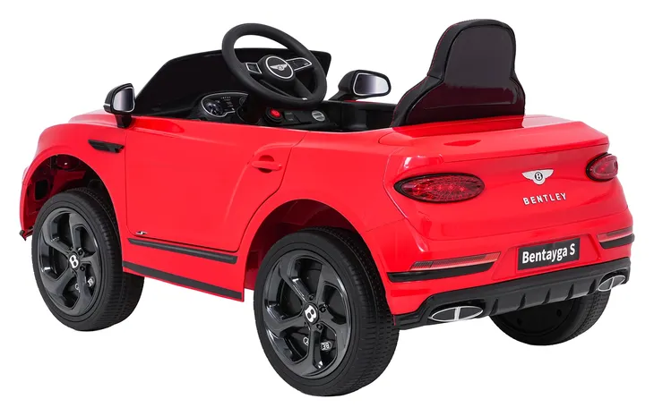 auto-bentley-bentayga-s-czerwony-na-akumulator-dla-dzieci-gratisy-kolor-czerwony
