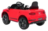auto-bentley-bentayga-s-czerwony-na-akumulator-dla-dzieci-gratisy-kolor-czerwony