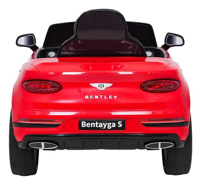 auto-bentley-bentayga-s-czerwony-na-akumulator-dla-dzieci-gratisy-waga-z-opakowaniem-14-kg