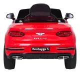 auto-bentley-bentayga-s-czerwony-na-akumulator-dla-dzieci-gratisy-waga-z-opakowaniem-14-kg