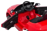 auto-bentley-bentayga-s-czerwony-na-akumulator-dla-dzieci-gratisy-czas-ladowania-10-h