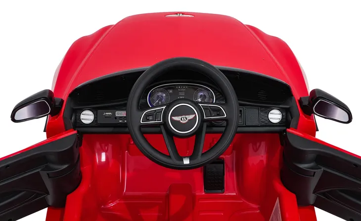 auto-bentley-bentayga-s-czerwony-na-akumulator-dla-dzieci-gratisy-pojemnosc-akumulatora-7-ah