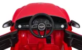 auto-bentley-bentayga-s-czerwony-na-akumulator-dla-dzieci-gratisy-pojemnosc-akumulatora-7-ah
