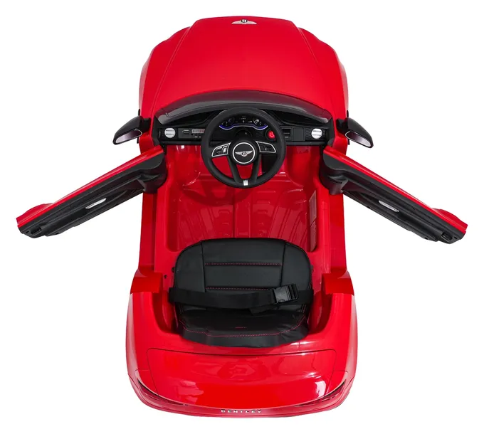 auto-bentley-bentayga-s-czerwony-na-akumulator-dla-dzieci-gratisy-liczba-miejsc-1