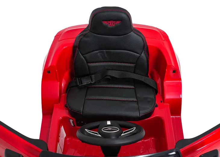 auto-bentley-bentayga-s-czerwony-na-akumulator-dla-dzieci-gratisy-kod-producenta-pa-hl-5188-cr