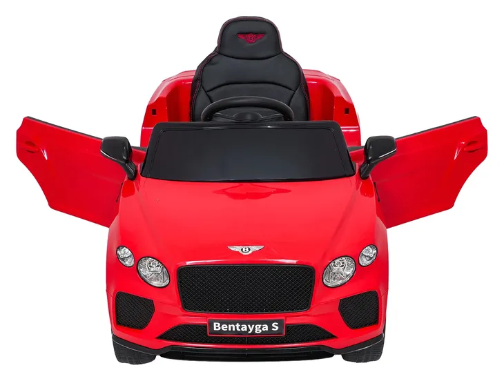 auto-bentley-bentayga-s-czerwony-na-akumulator-dla-dzieci-gratisy-szerokosc-pojazdu-59-cm
