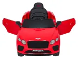 auto-bentley-bentayga-s-czerwony-na-akumulator-dla-dzieci-gratisy-szerokosc-pojazdu-59-cm
