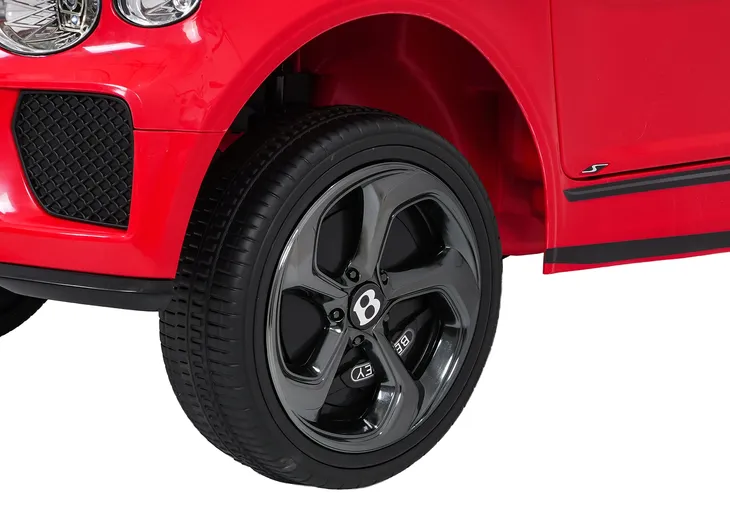 auto-bentley-bentayga-s-czerwony-na-akumulator-dla-dzieci-gratisy-stan-nowy-marka-bentley