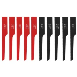 ostrza-24t-i-32t-do-14-034-zestaw-10-szt