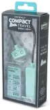 compact-book-light-lampka-do-ksiazki-mietowa