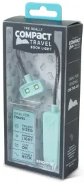 compact-book-light-lampka-do-ksiazki-mietowa