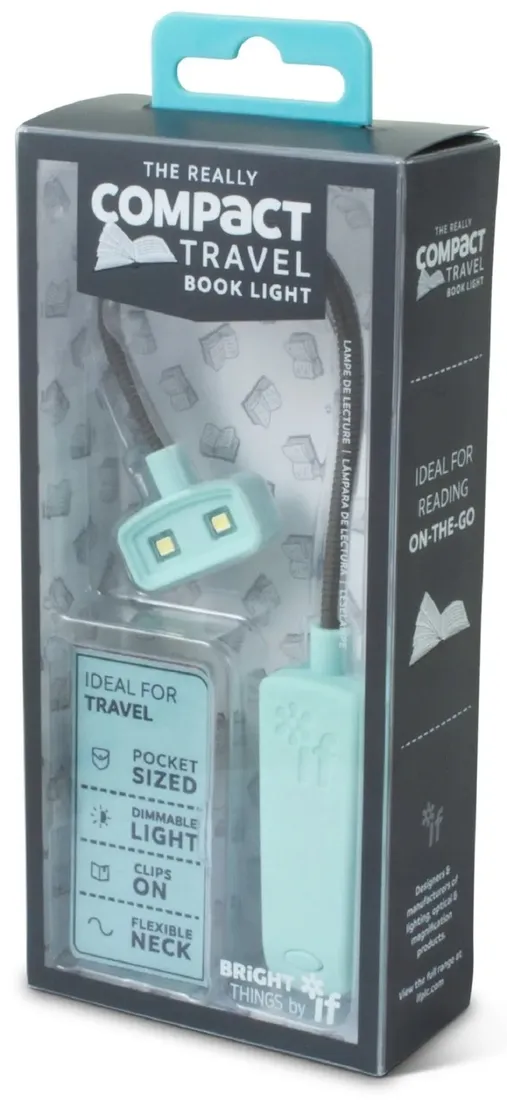 compact-book-light-lampka-do-ksiazki-mietowa
