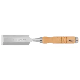 dluto-38-mm-crv-uchwyt-drewniany
