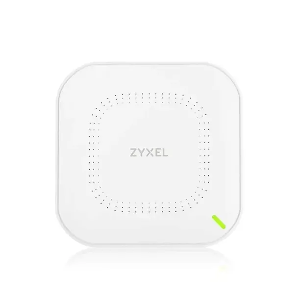 access-point-zyxel-nwa50ax-eu0102f