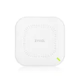 access-point-zyxel-nwa50ax-eu0102f