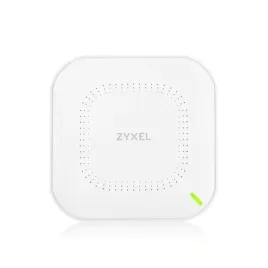 access-point-zyxel-nwa50ax-eu0102f