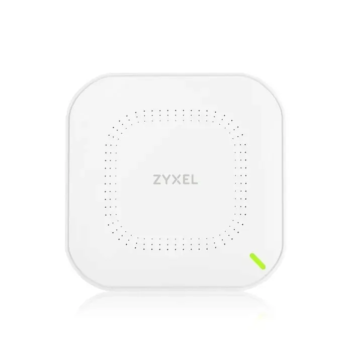 access-point-zyxel-nwa50ax-eu0102f