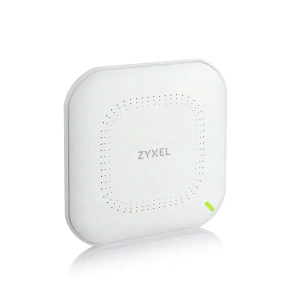 access-point-zyxel-nwa50ax-eu0102f-stan-nowy