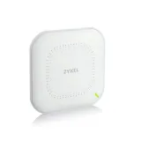 access-point-zyxel-nwa50ax-eu0102f-stan-nowy