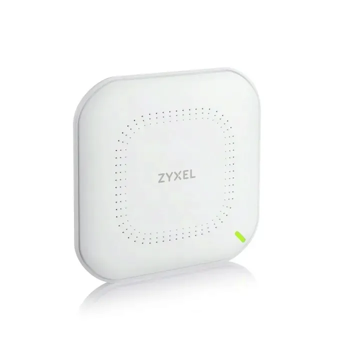 access-point-zyxel-nwa50ax-eu0102f-stan-nowy