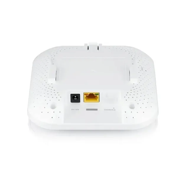 access-point-zyxel-nwa50ax-eu0102f-tryb-pracy-access-point