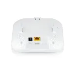 access-point-zyxel-nwa50ax-eu0102f-tryb-pracy-access-point