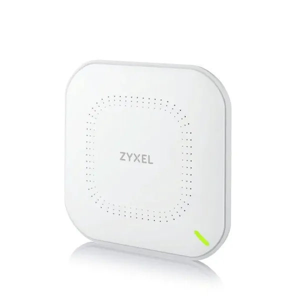 access-point-zyxel-nwa50ax-eu0102f-standard-pracy-bezprzewodowej-802-11ax-wi-fi-6-802-11ac-wi-fi-5-802-11n-wi-fi-4-802-11g-802-11b-802-11a