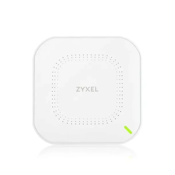 access-point-zyxel-nwa50ax-eu0102f-standard-pracy-portow-lan-10-100-1000-mbps