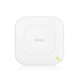 access-point-zyxel-nwa50ax-eu0102f-standard-pracy-portow-lan-10-100-1000-mbps