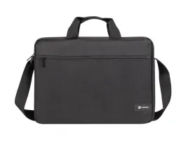 natec-torba-do-laptopa-wallaroo-2-15-6-z-myszka-bezprzewodowa-nto-2051