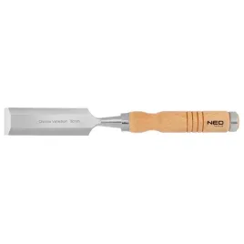 dluto-32-mm-crv-uchwyt-drewniany